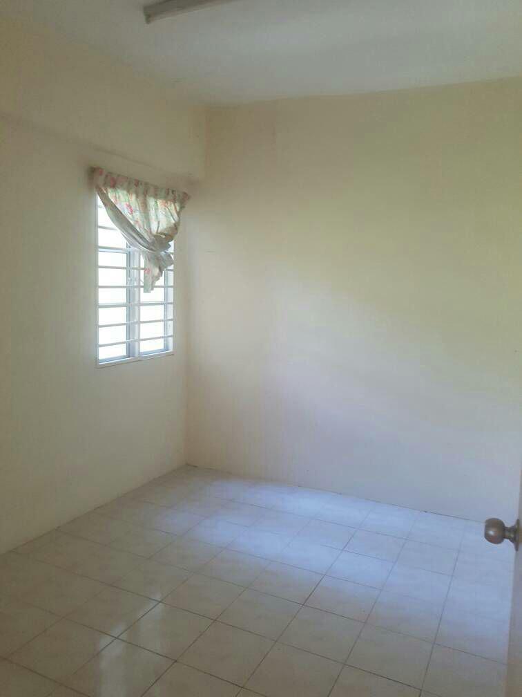 Springville Ukay Perdana - photo 4