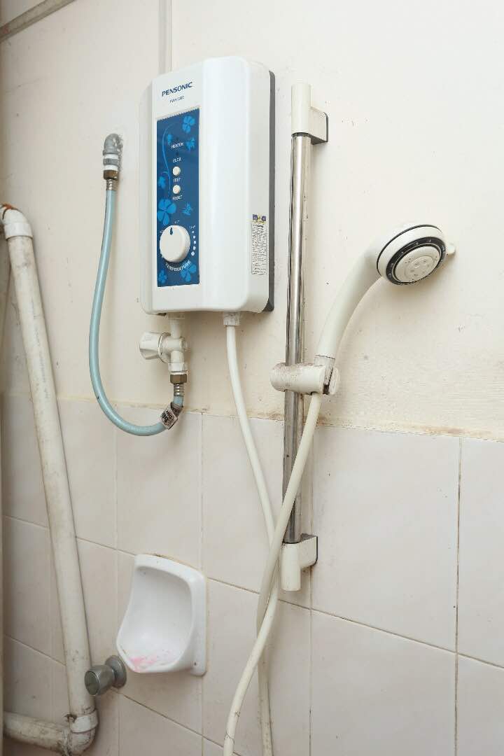 Sentul Utama Condo, Near DUKE - photo 5
