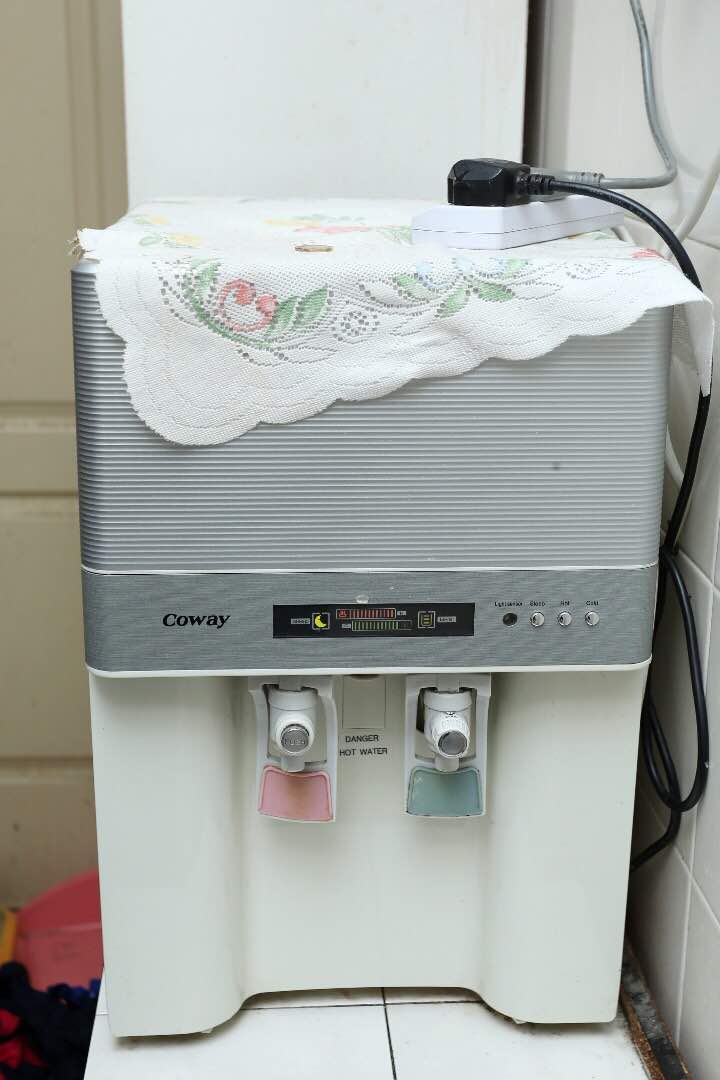Sentul Utama Condo, Near DUKE - photo 7