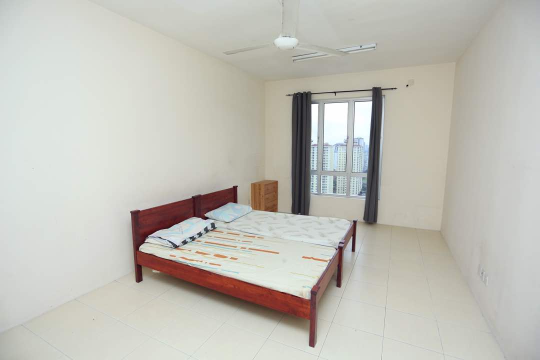 PV12 Setapak, Jln Genting Klang, Below MV - photo 5