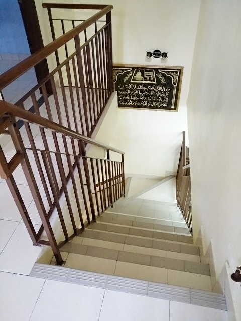 2 Storey Link End lot, Tmn Pinggiran Indah, Bt Cav - photo 2