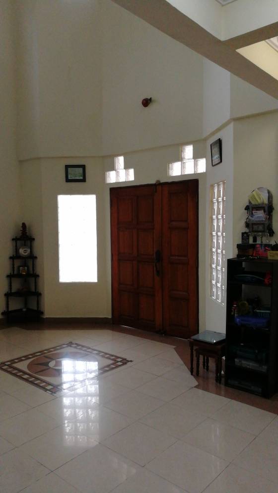 Bungalow Jalan SS1 Petaling Jaya - photo 9