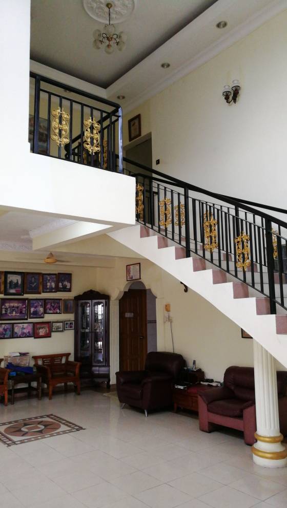 Bungalow Jalan SS1 Petaling Jaya - photo 3