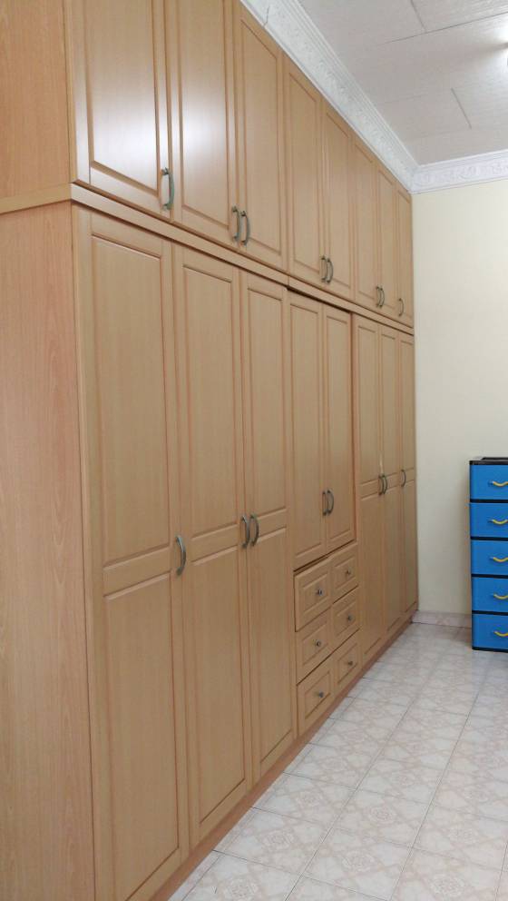 Bungalow Jalan SS1 Petaling Jaya - photo 7