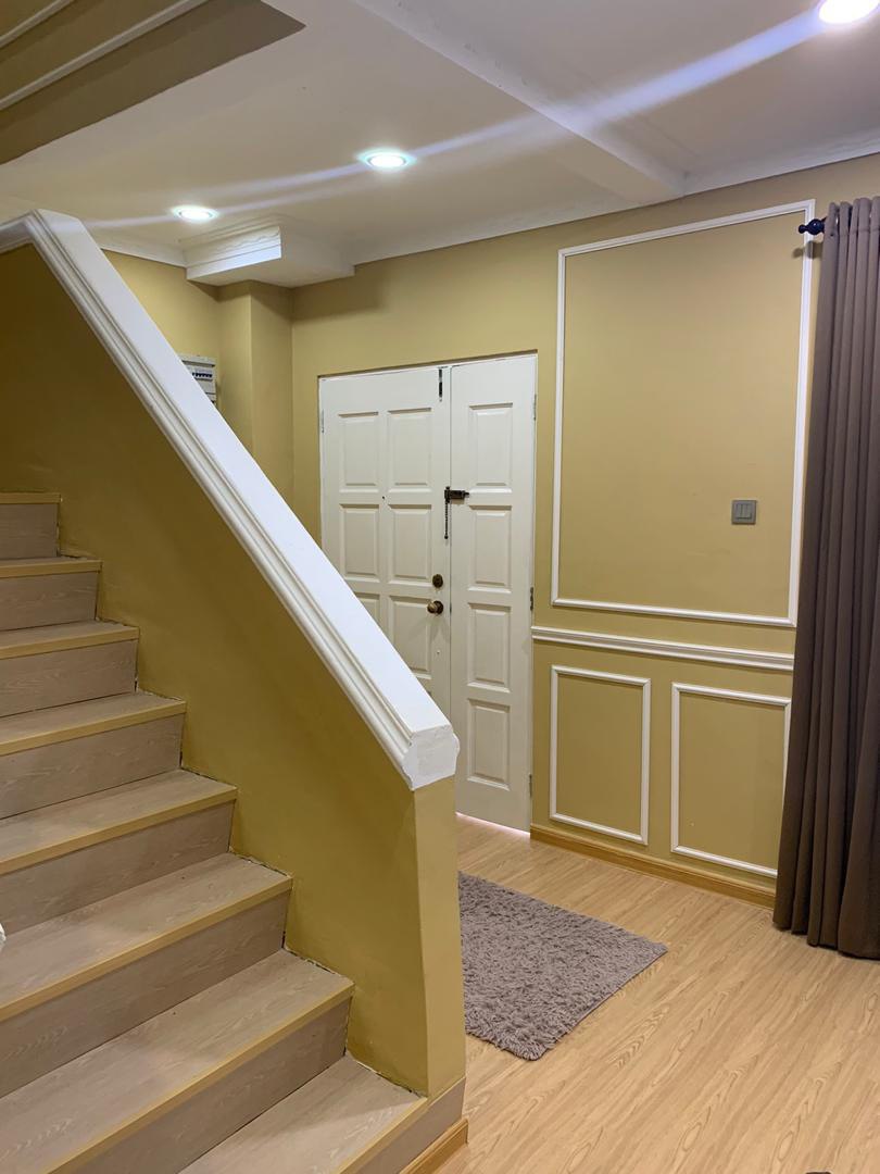 AMPANG BUNGALOW DOUBLE STOREY PINGGIRAN JAYA, LEMB - photo 4
