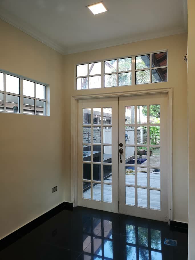 BEVERLY HEIGHT AMPANG FREEHOLD SEMI-D - photo 7