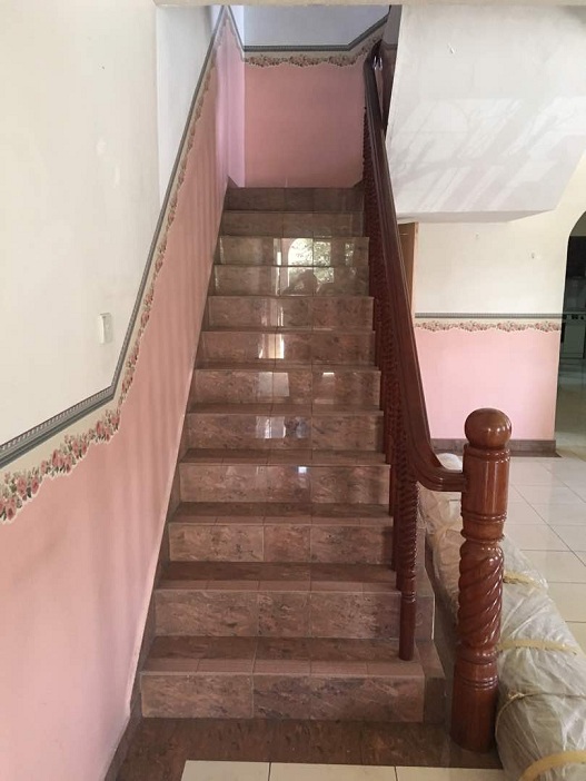 CORNER Taman Selayang Utama DOUBLE STOREY - photo 7