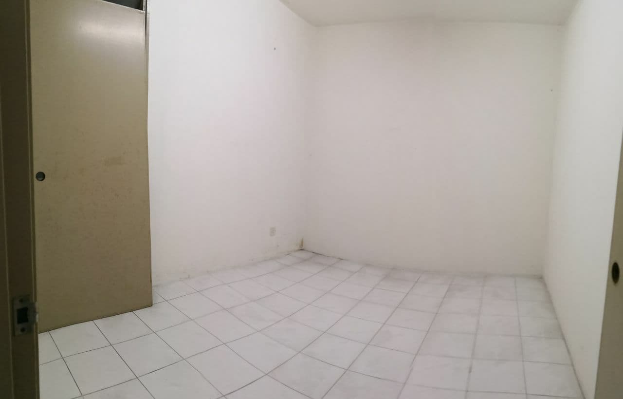 APARTMENT TERATAI PUCHONG JALAN PUTRA PERDANA - photo 3
