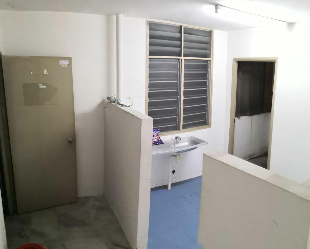 APARTMENT TERATAI PUCHONG JALAN PUTRA PERDANA - photo 5