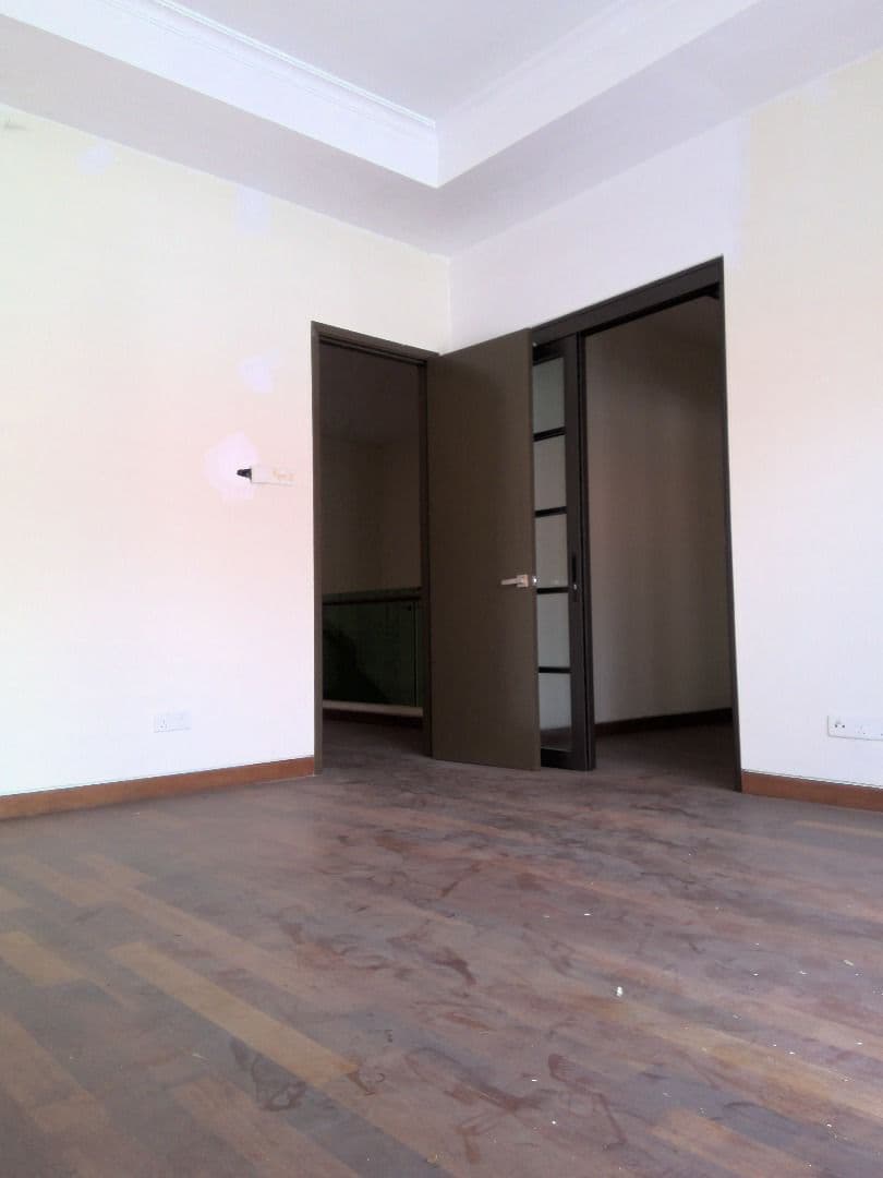 FREEHOLD RENOVATED PENTAS 3 ALAM IMPIAN SHAH ALAM - photo 3