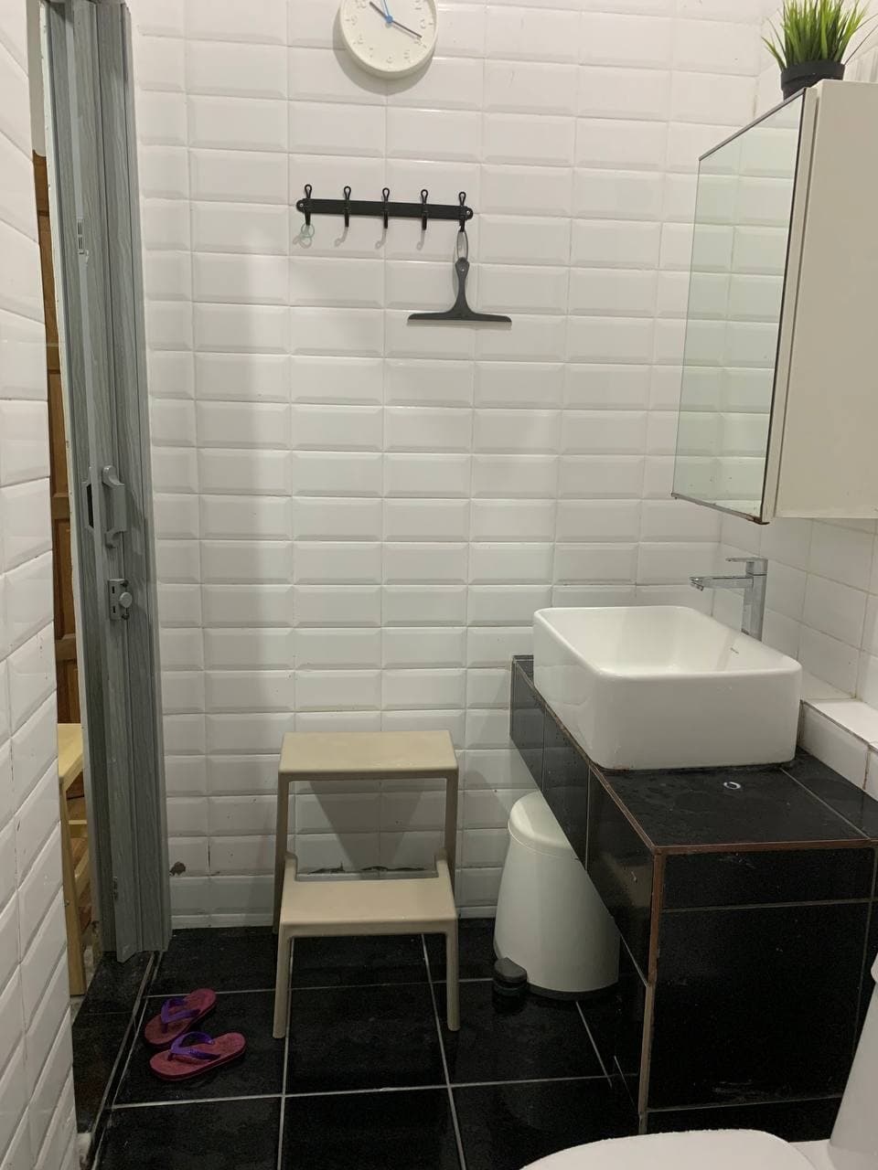 SEK 18 DOUBLE STOREY FULL EXTENDED RENOVATED - photo 6