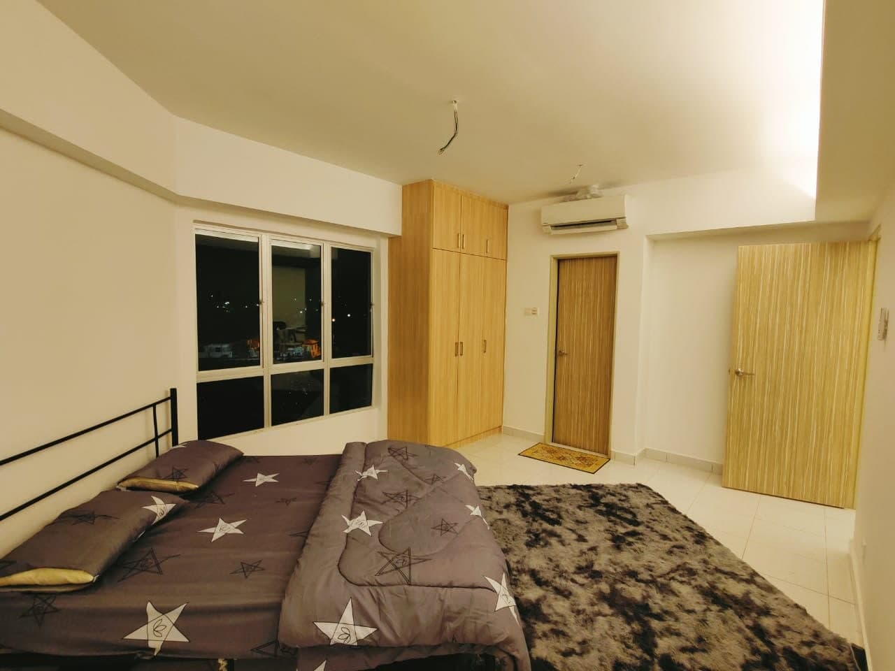 CASAMAS COURT AMPANG ULU KELANG - photo 3