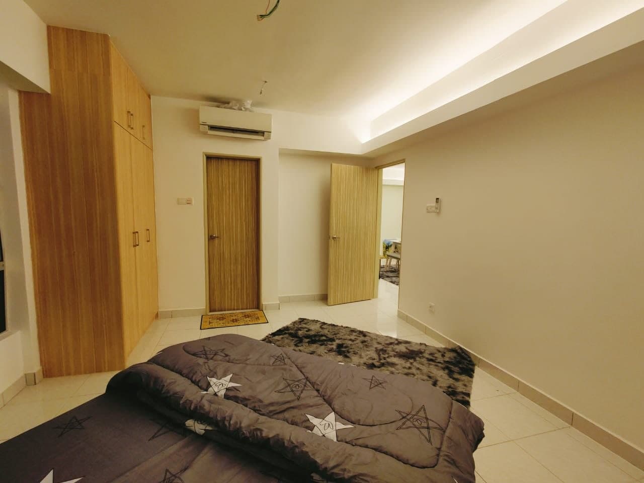 CASAMAS COURT AMPANG ULU KELANG - photo 7