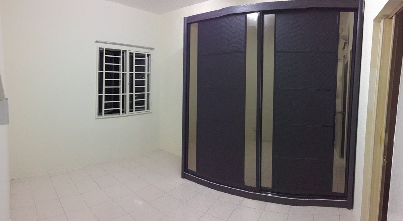 Residensi Bistaria Ukay Perdana Ulu Klang - photo 5