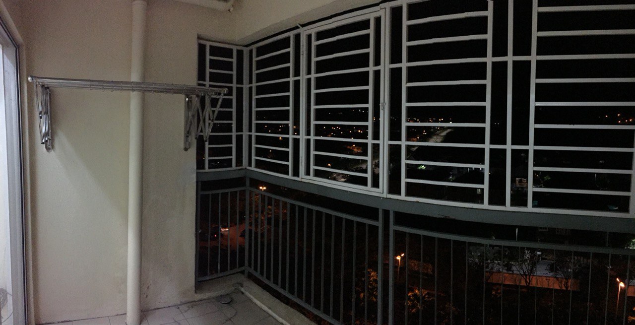 Residensi Bistaria Ukay Perdana Ulu Klang - photo 6