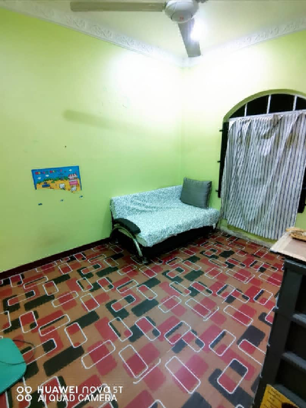 Level 5 Casa Venicia Condo Selayang B Caves Walkup - photo 5