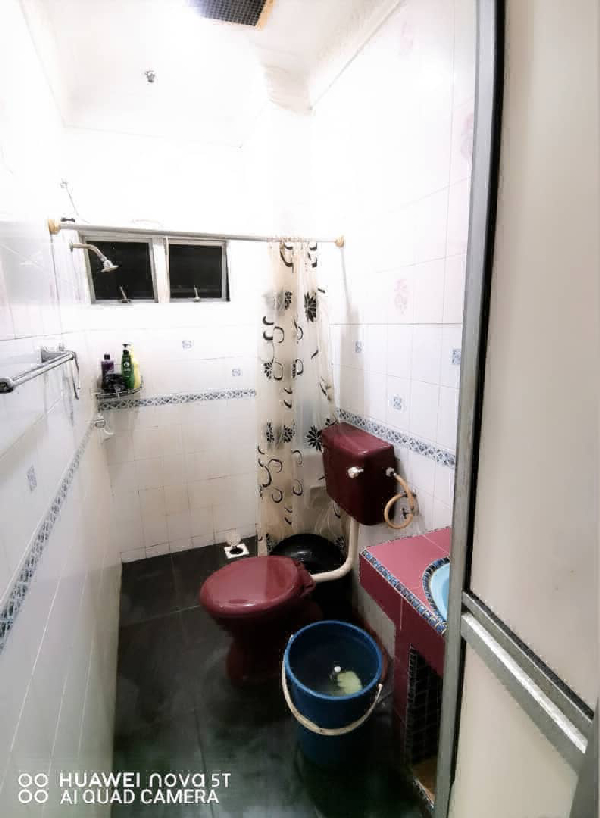 Level 5 Casa Venicia Condo Selayang B Caves Walkup - photo 8