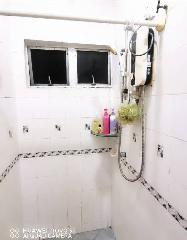 Level 5 Casa Venicia Condo Selayang B Caves Walkup - photo 10