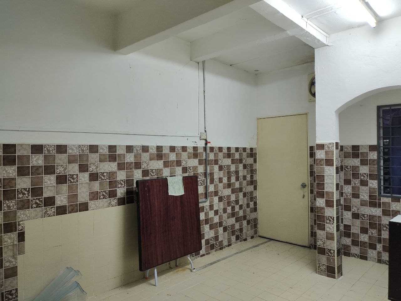 FREEHOLD BANDAR COUNTRY HOMES DESA 4 RAWANG - photo 6