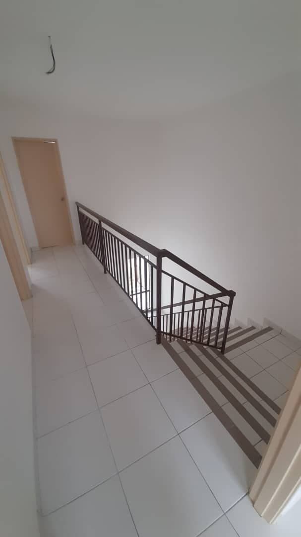 LIGAMAS FREEHOLD TAMU HILL BATANG KALI - photo 4