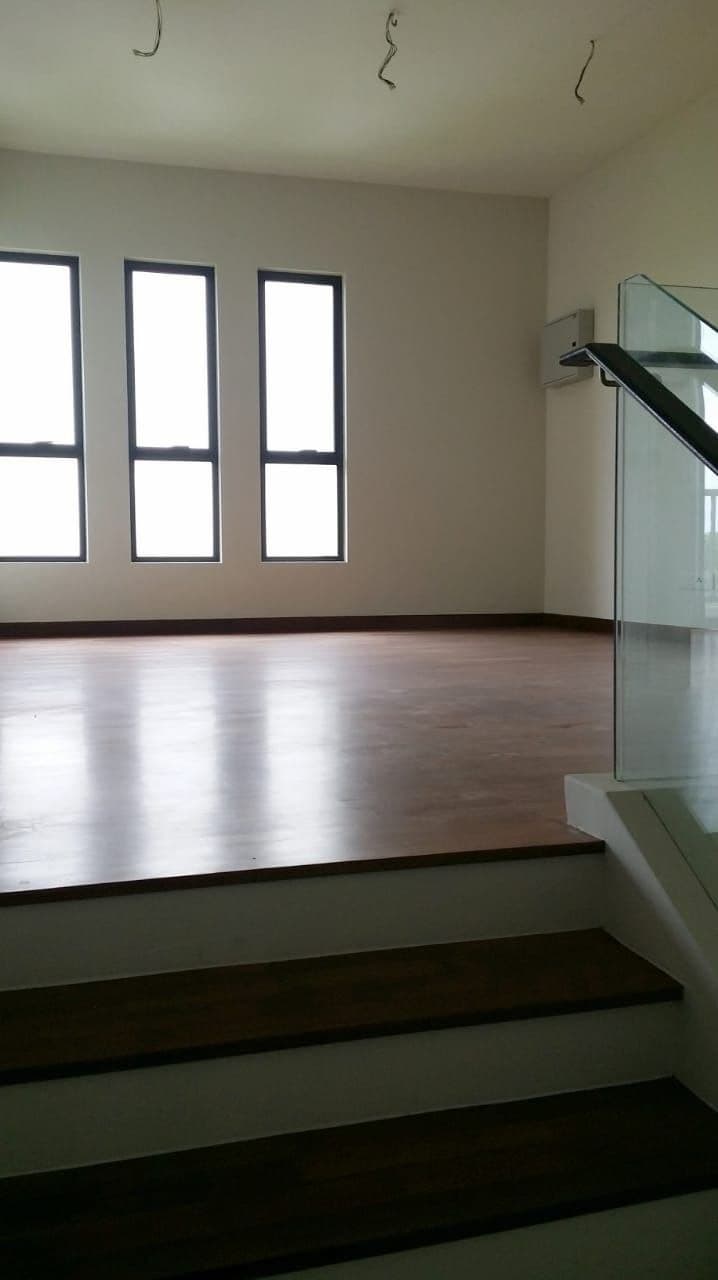 THREE STOREY BUNGALOW EMERALD RAWANG - photo 6