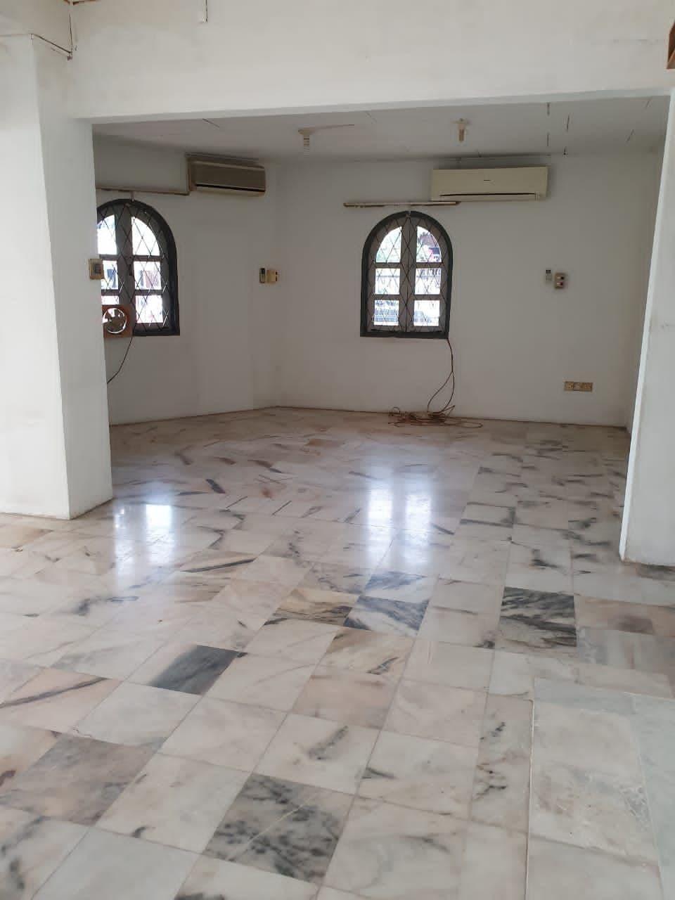 Sri Gombak Corner Lot Double Storey House - photo 2