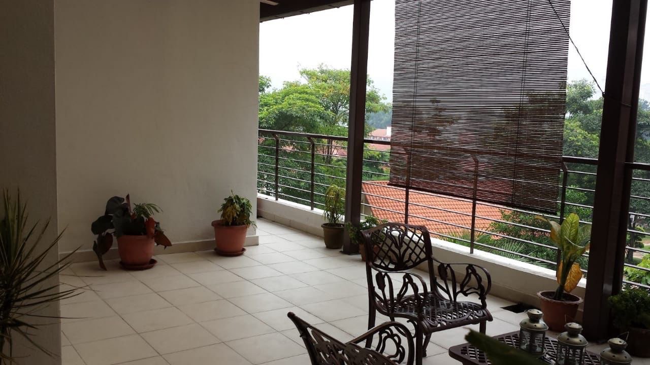 Surian Residence Mutiara Damansara - photo 2