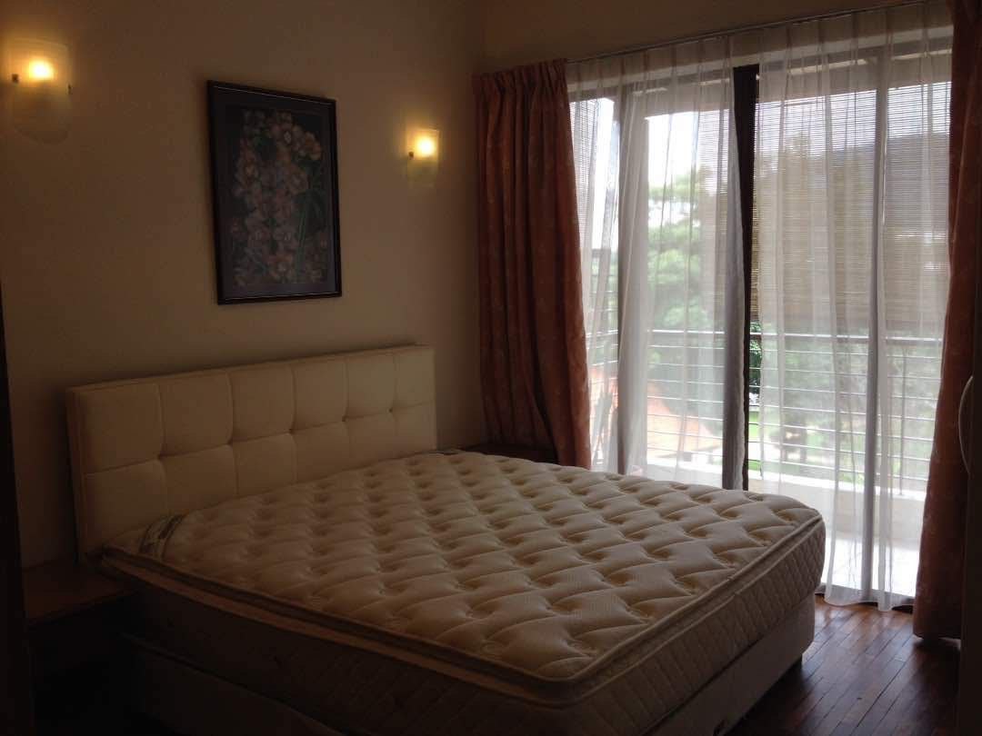 Surian Residence Mutiara Damansara - photo 5