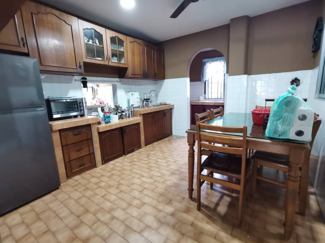 Corner Lot Double Storey Taman Sri Gombak - photo 3