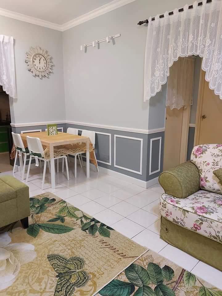 Pangsapuri Permai Puteri Ampang Jaya - photo 4