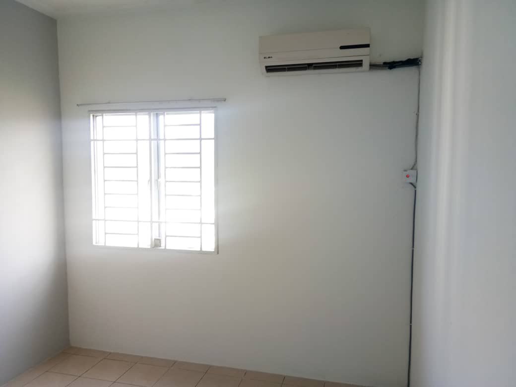 FREEHOLD Residensi Bistaria, Ukay Perdana BASIC - photo 7