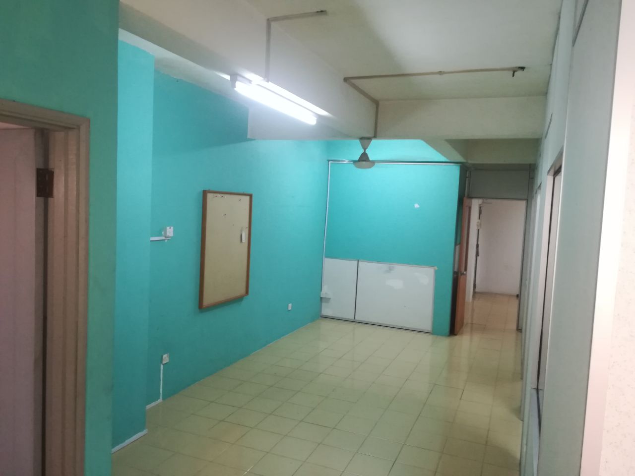 Office Taman Sri Batu Caves SBC 1 - photo 3