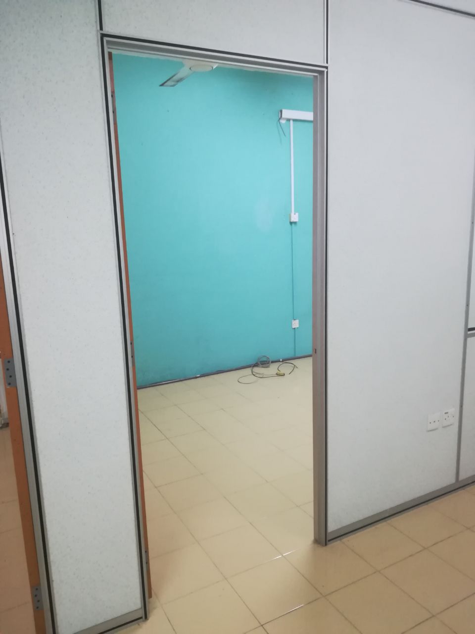 Office Taman Sri Batu Caves SBC 1 - photo 5