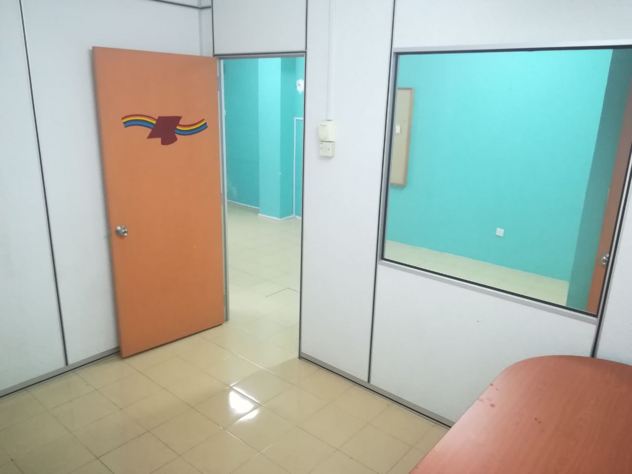 Office Taman Sri Batu Caves SBC 1 - photo 6