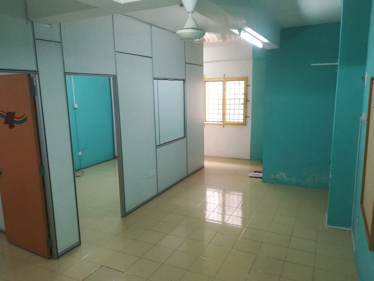 Office Taman Sri Batu Caves SBC 1 - photo 7