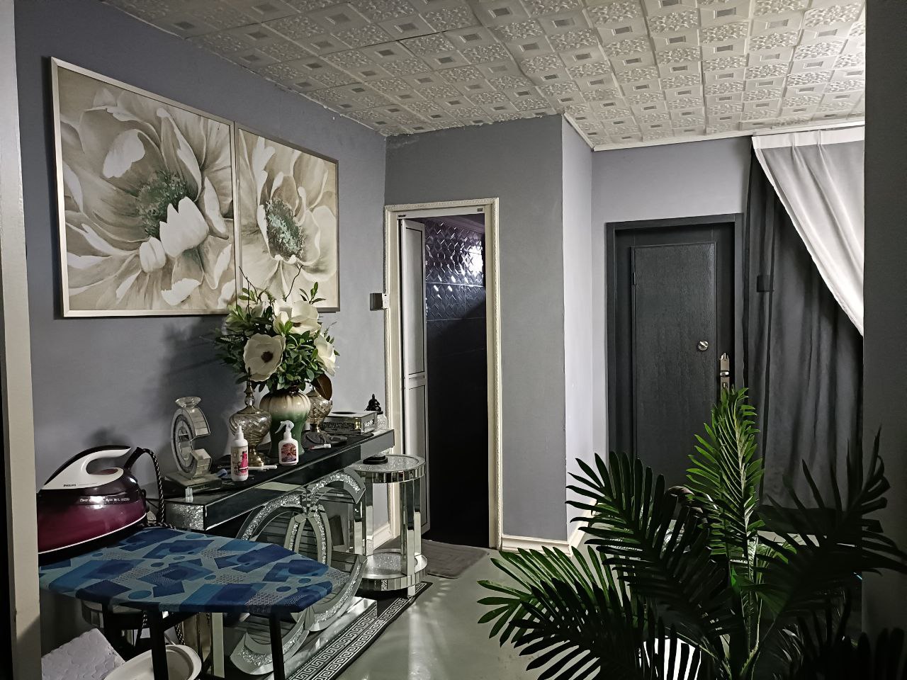 Single Storey Sg Buloh Taman Matang Jaya - photo 6