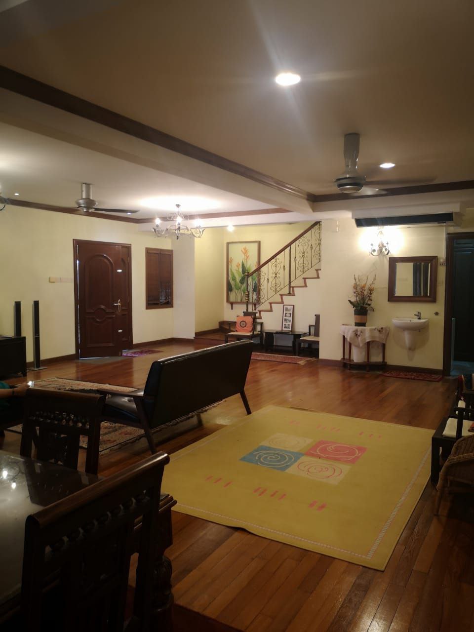 PERSIARAN PANTAI MURNI DOUBLE STOREY - photo 3
