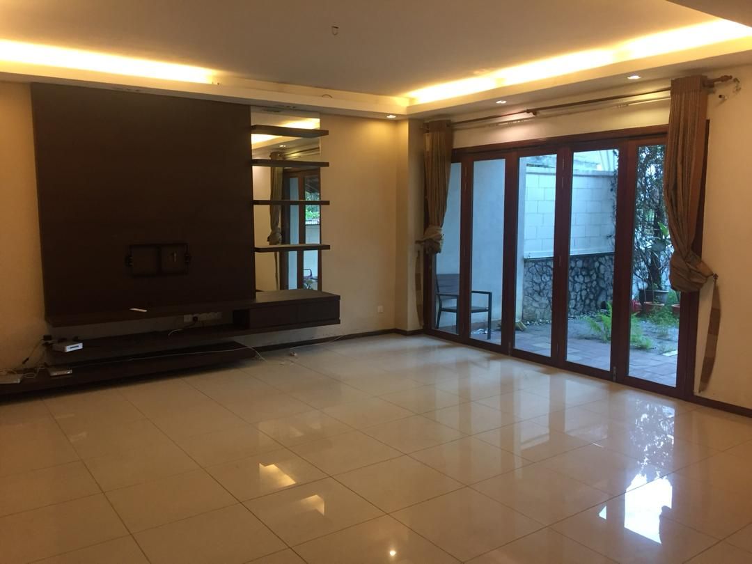 Sunway Rahman Putra Sungai Buloh - photo 2