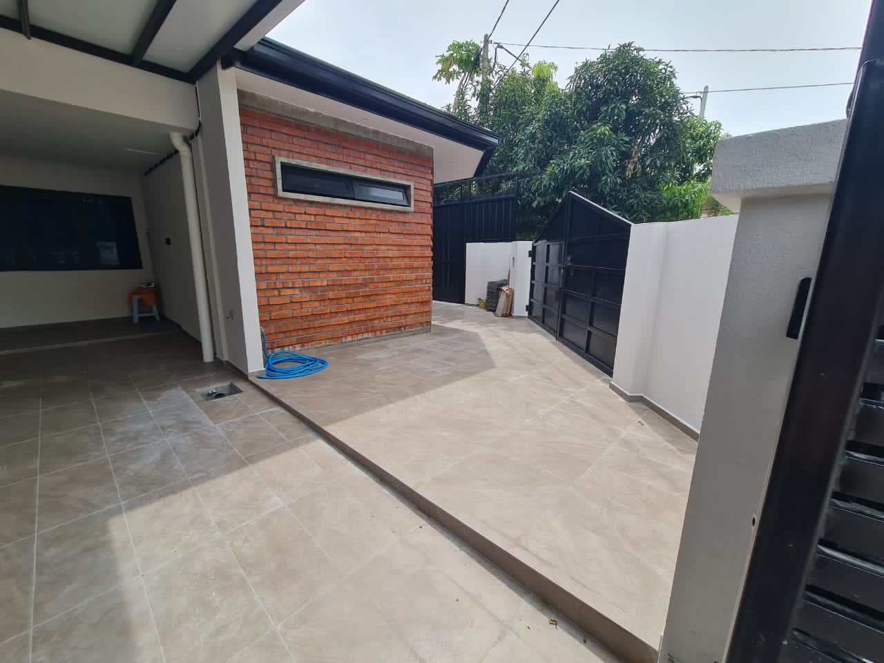 Terrace Corner Lot Pandan Indah Kuala Lumpur - photo 2