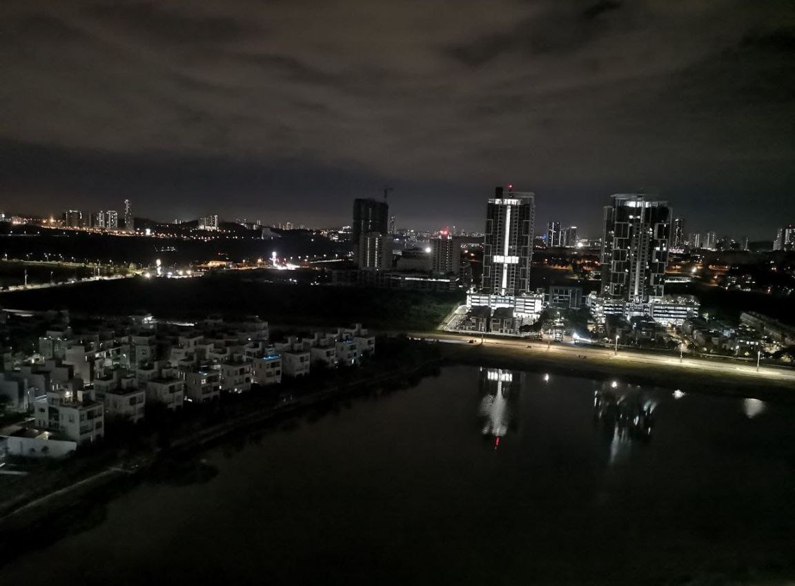 Lakefront Homes Cyberjaya - photo 4