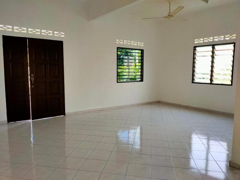 BUNGALOW KAMPUNG TOK PINANG SERENDAH - photo 3