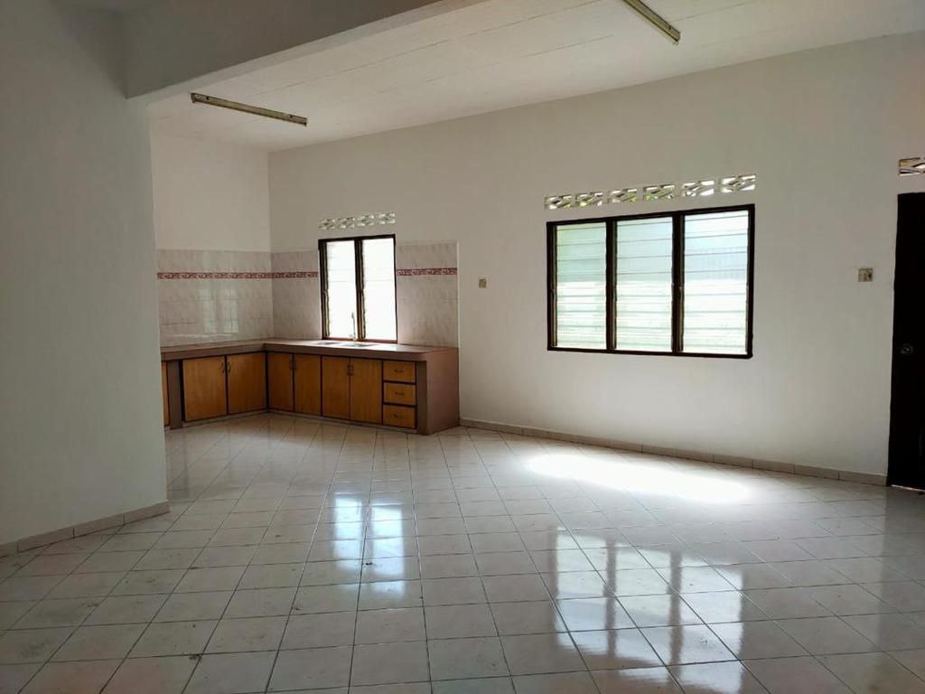 BUNGALOW KAMPUNG TOK PINANG SERENDAH - photo 4