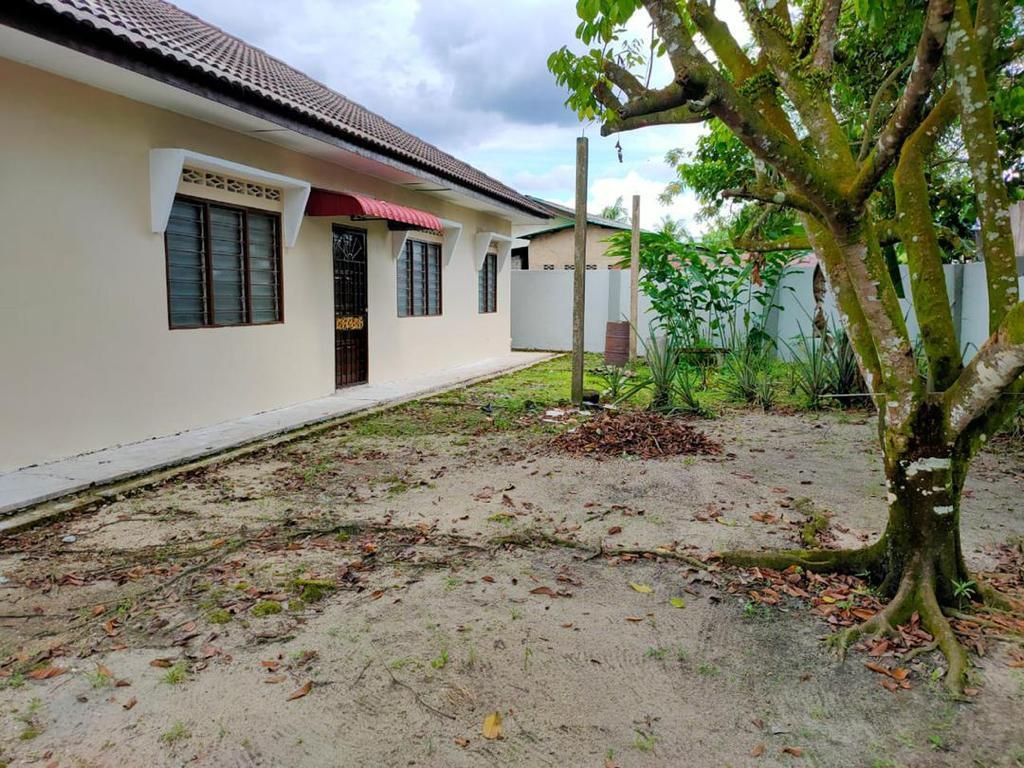 BUNGALOW KAMPUNG TOK PINANG SERENDAH - photo 7