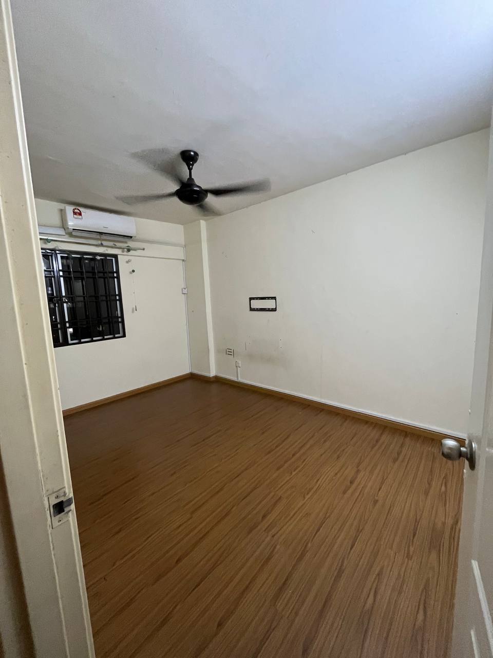 Sentul Utama Condominium - photo 4