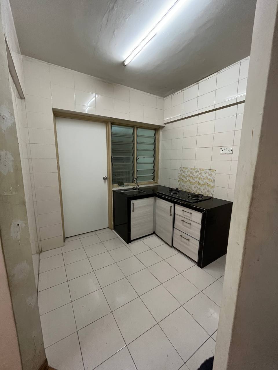 Sentul Utama Condominium - photo 5