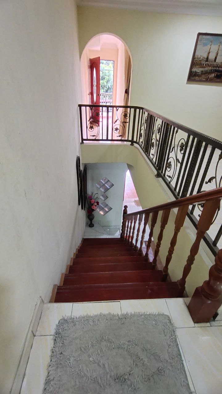 Taman Velox Double Storey Bdr Country Homes Rawang - photo 2