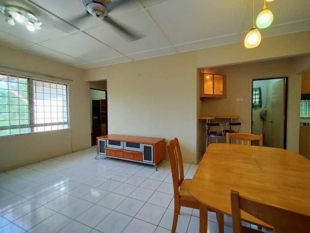 Saujana Damansara Damai Petaling Jaya Selangor - photo 2