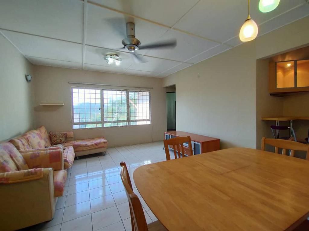 Saujana Damansara Damai Petaling Jaya Selangor - photo 6