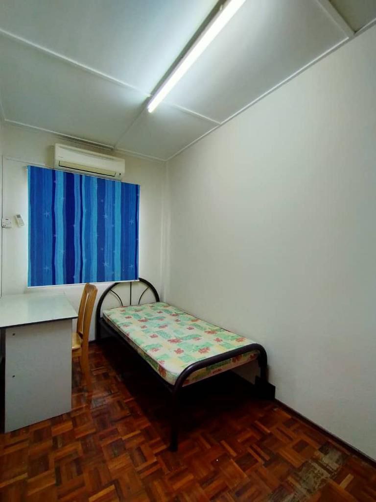 Saujana Damansara Damai Petaling Jaya Selangor - photo 8