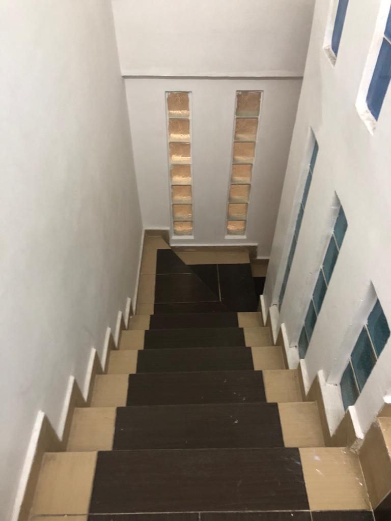 Double Storey Taman Ayer Panas Setapak - photo 6